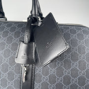 Gucci Duffle Bag
