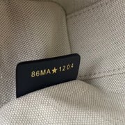 Dior Groove 17 Nano Bag