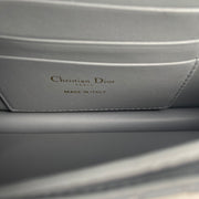 Dior My Dior Mini Blue