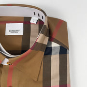 Burberry Shirt SS