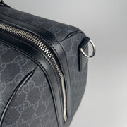 Gucci Duffle Bag