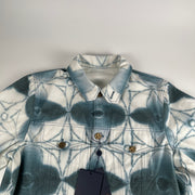 Louis Vuitton Denim Jacket