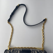 Dior 30 Montaigne Chain Bag