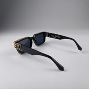 Louis Vuitton Sunglasses Z1689W 9XV
