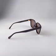 Louis Vuitton Sunglasses Z2974W 972