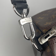 Louis Vuitton Keepall Bandoulière 55
