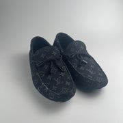 Louis Vuitton Driver BPLL1MMD02M