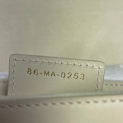 Dior 30 Montaigne Avenue Bag