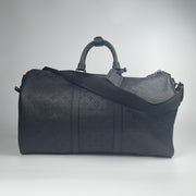 Louis Vuitton Keepall Bandoulière 50