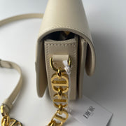 Dior 30 Montaigne Avenue Bag