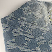 Louis Vuitton Denim Jeans