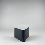 Dior CD Icon Bifold Wallet