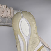 Amiri White Sneakers