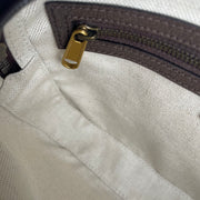 Gucci Ophidia Small Crossbody Bag