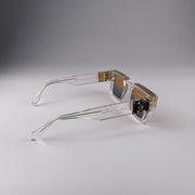 Louis Vuitton Sunglasses Z2439W 6TQ
