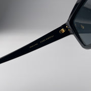 Louis Vuitton Sunglasses Z1502W 9X5