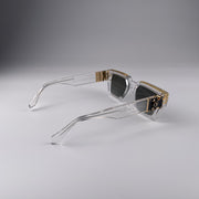 Louis Vuitton Sunglasses Z2441E 6TS