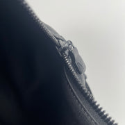 Louis Vuitton Keepall Bandoulière 50