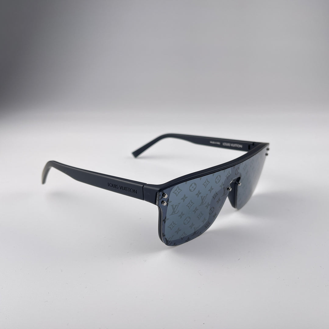 Louis Vuitton Sunglasses Z1082E 93L