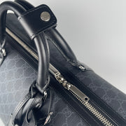 Gucci Duffle Bag