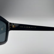 Louis Vuitton Sunglasses Z1502W 9X5