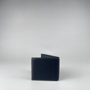 Dior Saddle Bifold Wallet