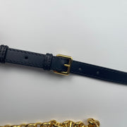 Dior 30 Montaigne Chain Bag