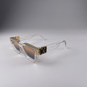 Louis Vuitton Sunglasses Z2439W 6TQ