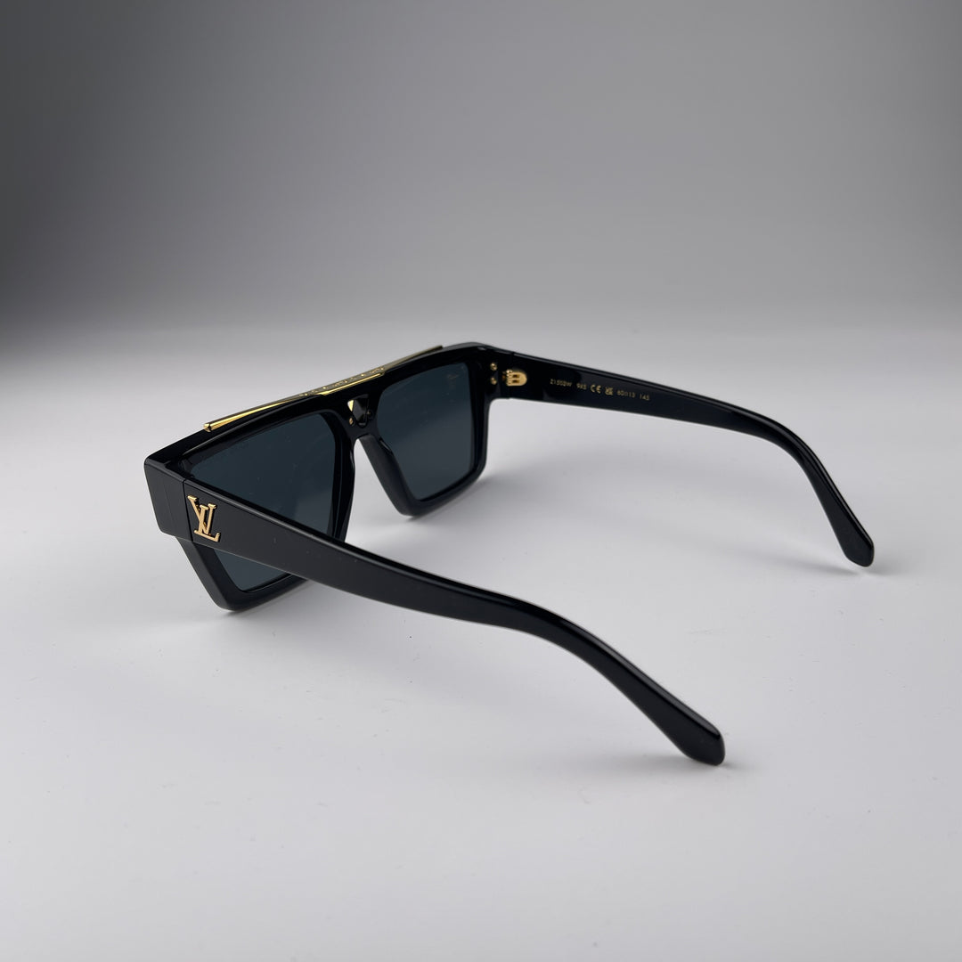 Louis Vuitton Sunglasses Z1502W 9X5