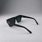 Louis Vuitton Sunglasses Z1502W 9X5