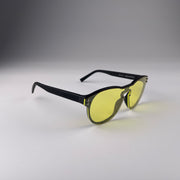 Louis Vuitton Sunglasses Z1082W 93L
