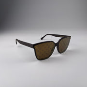Louis Vuitton Sunglasses Z2974W 972