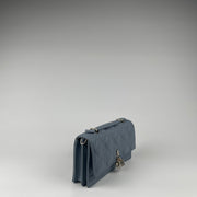 Dior My Dior Mini Blue