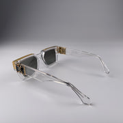 Louis Vuitton Sunglasses Z2441E 6TS