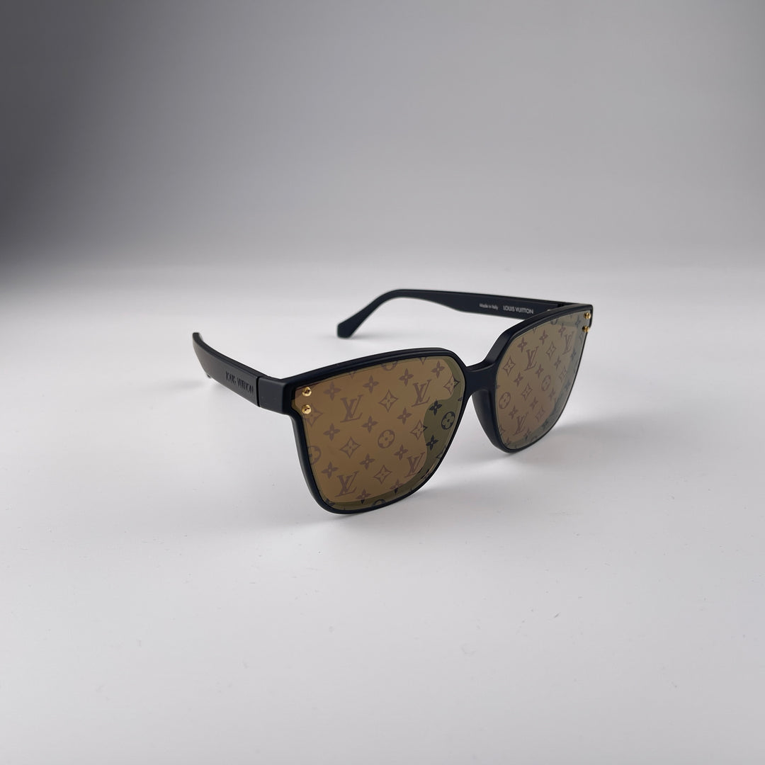 Louis Vuitton Sunglasses Z2975W 980
