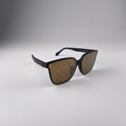 Louis Vuitton Sunglasses Z2975W 980