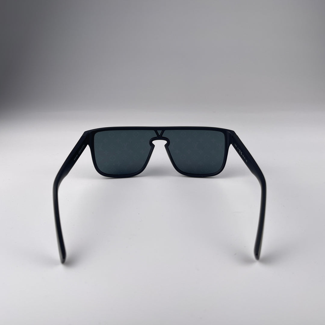 Louis Vuitton Sunglasses Z1082E 93L