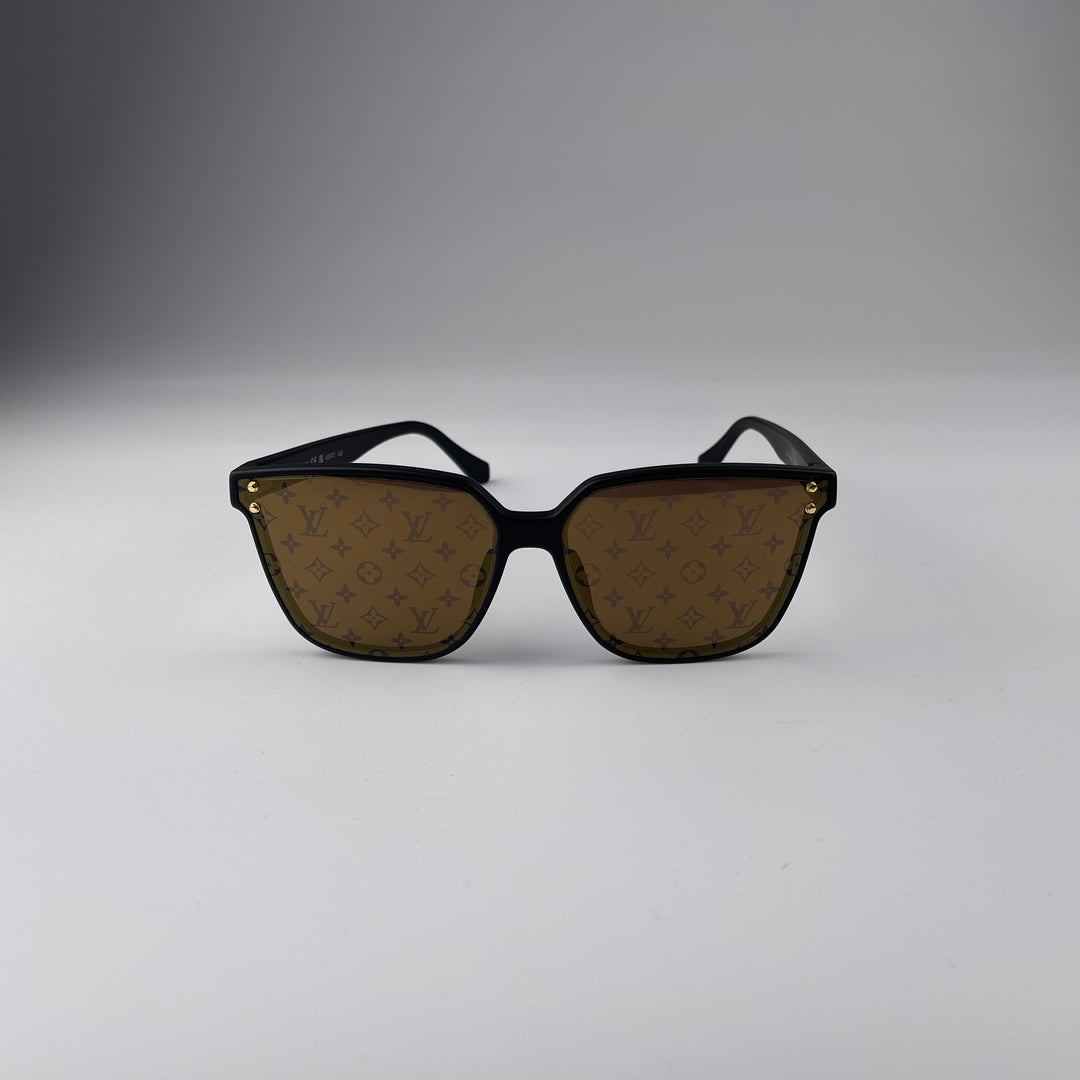 Louis Vuitton Sunglasses Z2975W 980