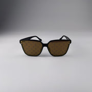 Louis Vuitton Sunglasses Z2975W 980