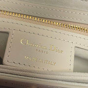 Dior 30 Montaigne Avenue Bag