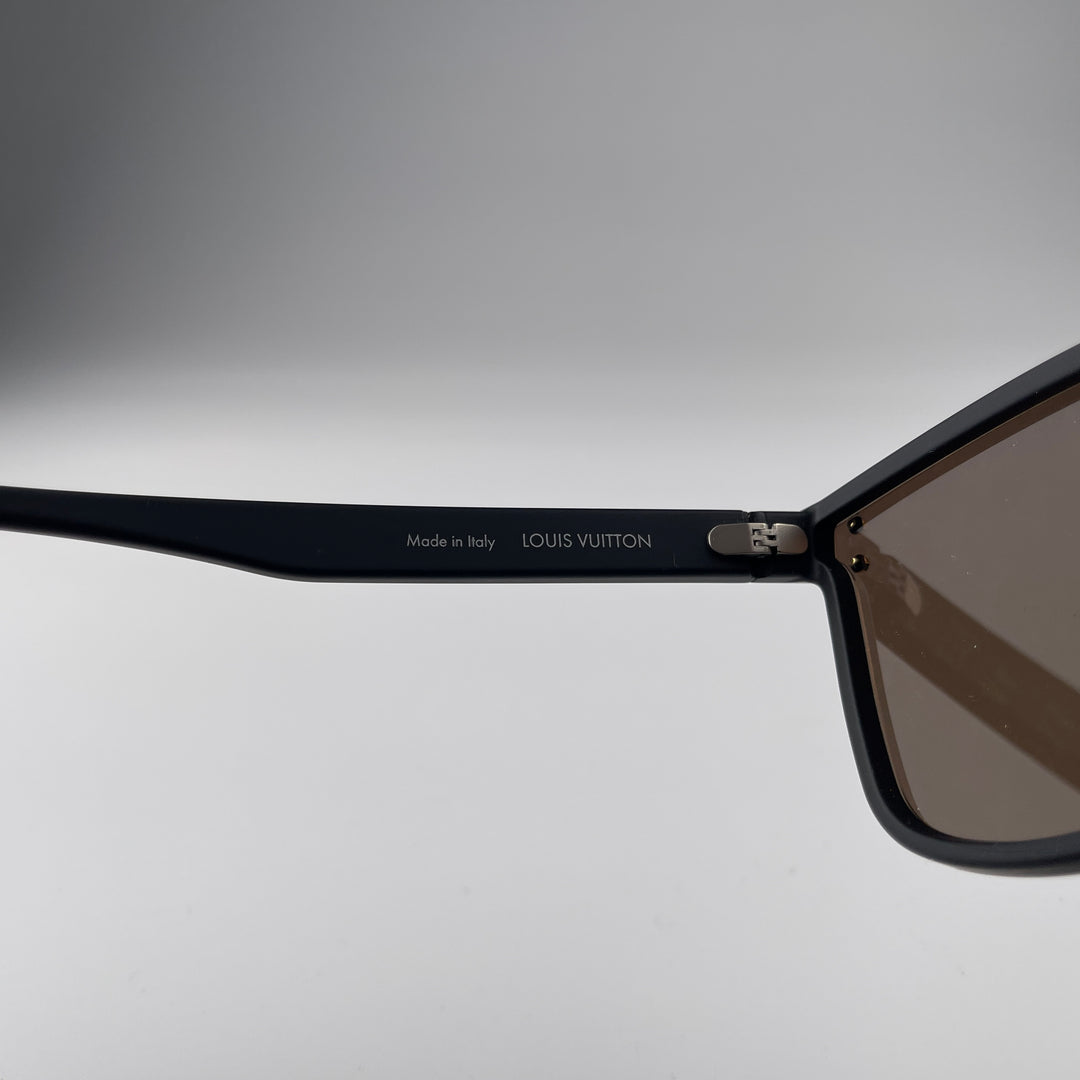 Louis Vuitton Sunglasses Z2975W 980