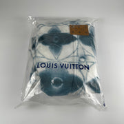 Louis Vuitton Denim Jacket