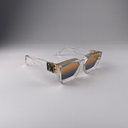 Louis Vuitton Sunglasses Z2439W 6TQ