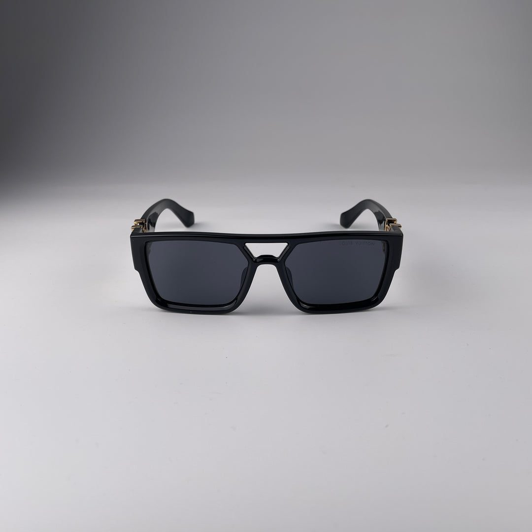 Louis Vuitton Sunglasses Z2062E 93L