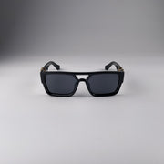Louis Vuitton Sunglasses Z2062E 93L