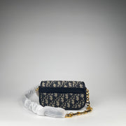 Dior 30 Montaigne Avenue Bag