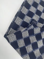 Louis Vuitton Damier Rush Workwear Pants