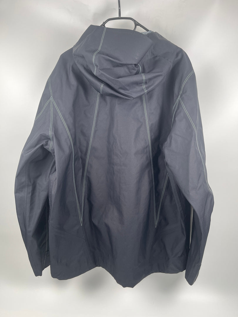 Louis Vuitton Windbreaker Blouson