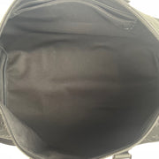 Louis Vuitton Keepall Bandoulière 50