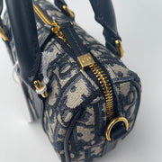 Dior Groove 17 Nano Bag